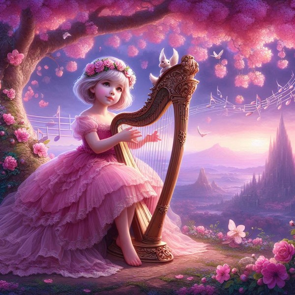IMAGE MUSIQUE 4