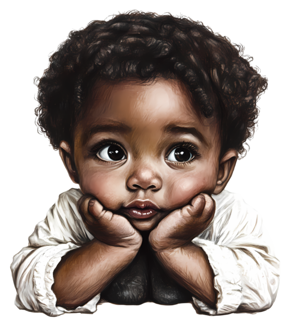 TUBE ENFANT 7