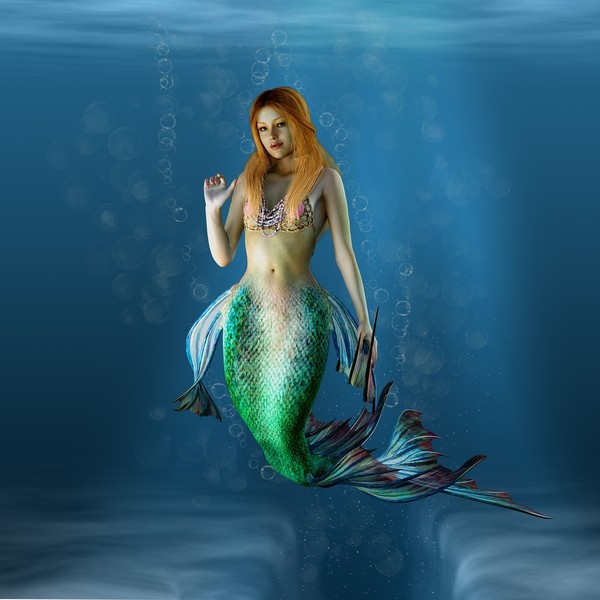 SIRENE 2