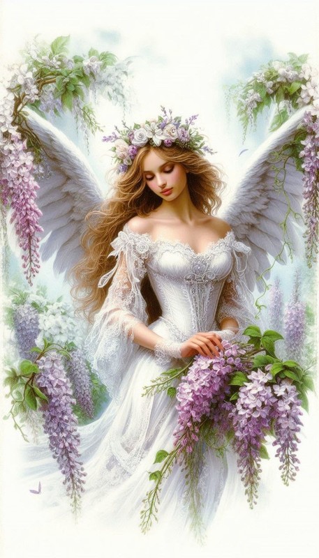 ANGE 3