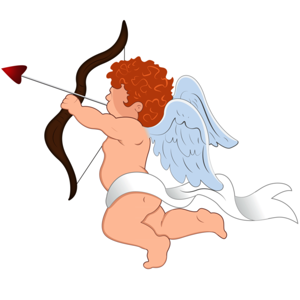 CUPIDON