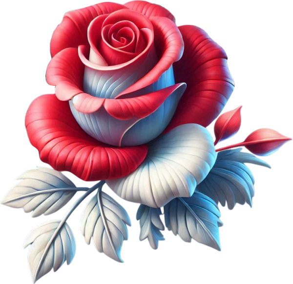 ROSES 4