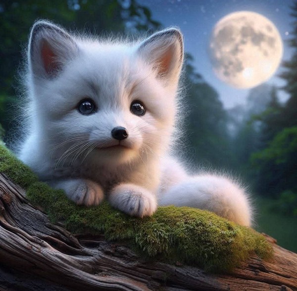 RENARD 2