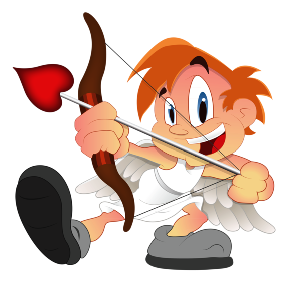 CUPIDON