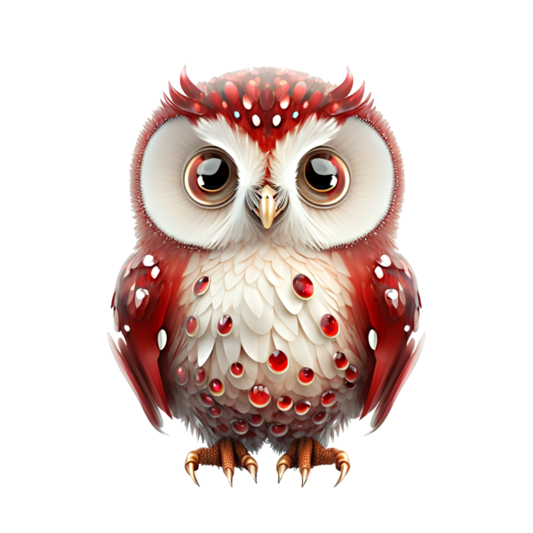 OISEAU 4