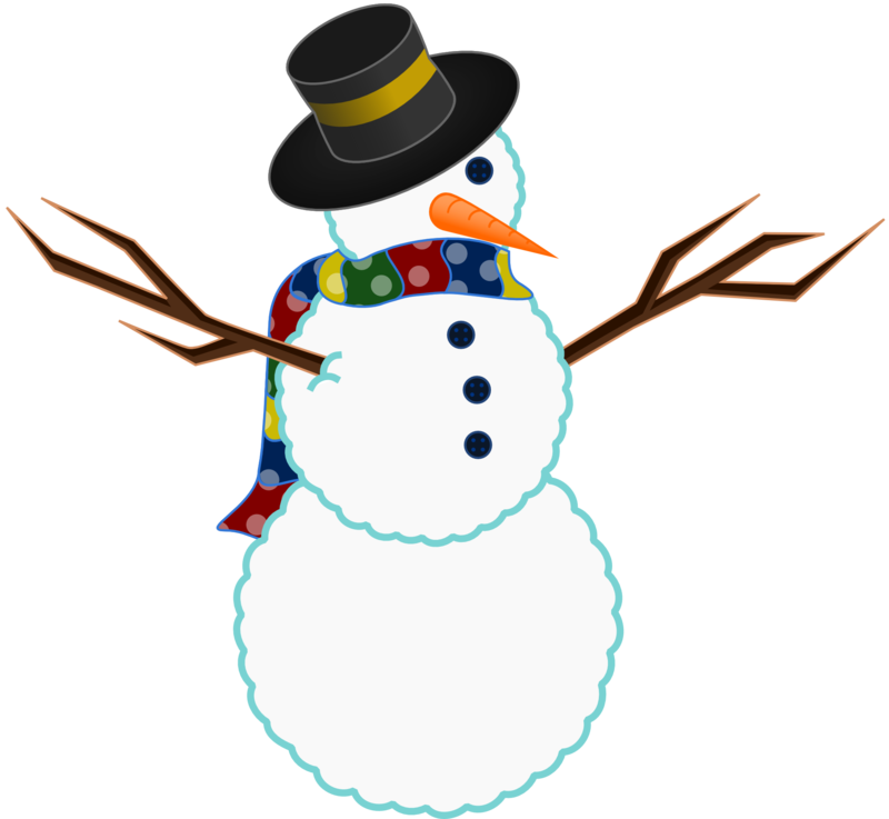 a_scarfed_snowman_xmas_christmas-1979px.png
