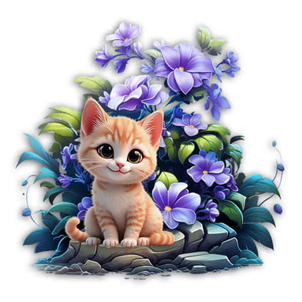 CHAT 7