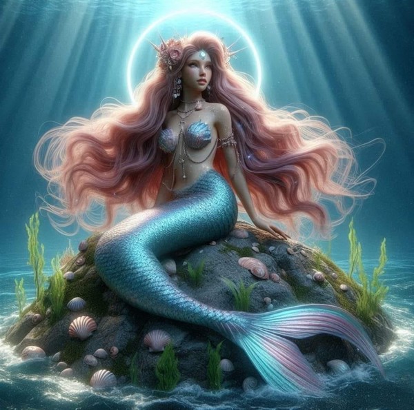 SIRENE 2