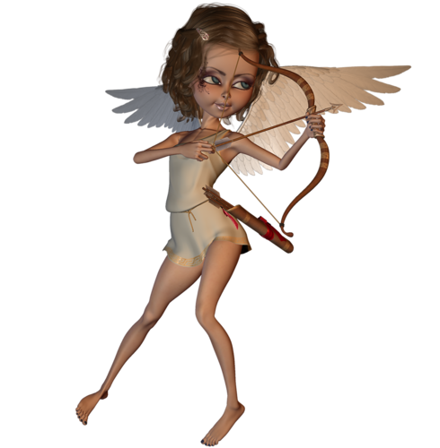 CUPIDON