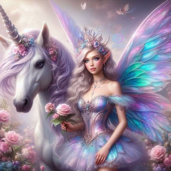 LICORNE