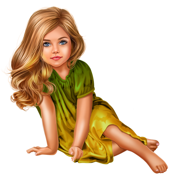 TUBE ENFANT 7