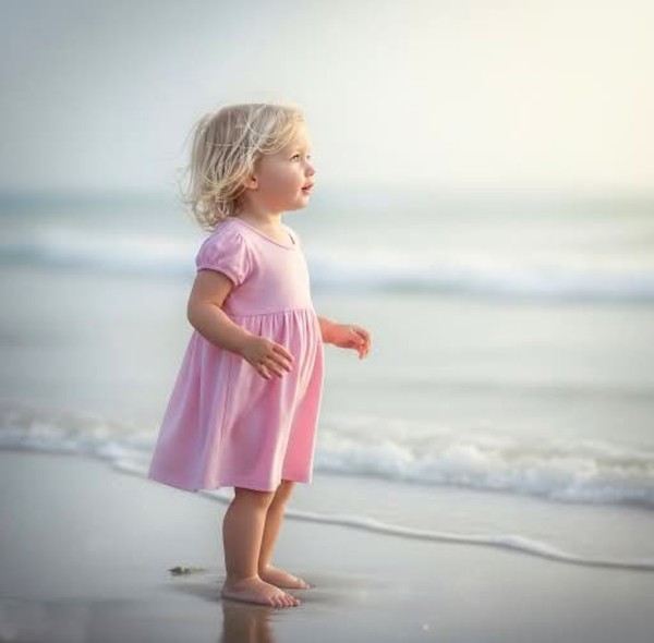 ENFANT 5