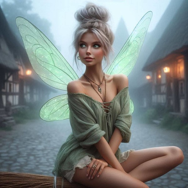 ELFE 6