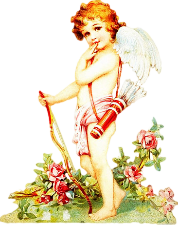 CUPIDON