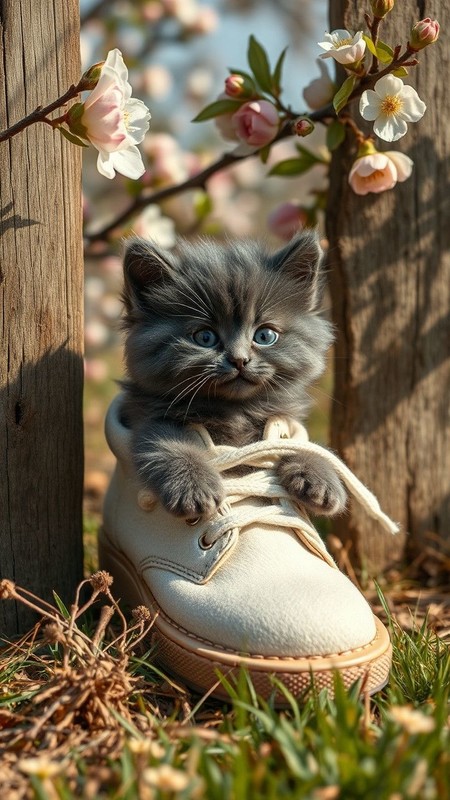 CHAT 6
