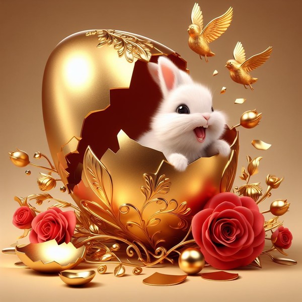 LAPIN 2