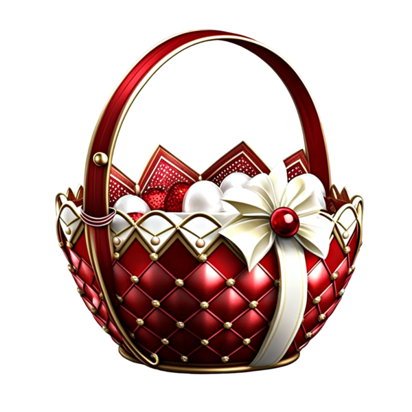 TUBE PAQUES OEUF