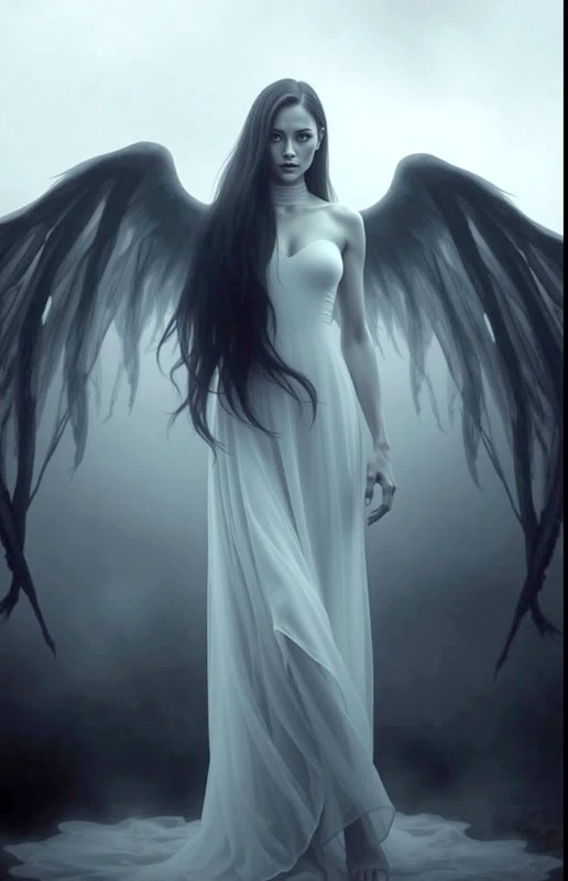 ANGE 3