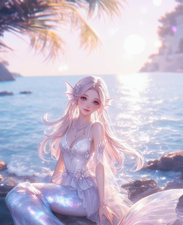SIRENE 2