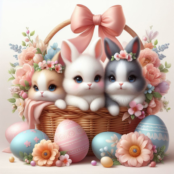 LAPIN 2