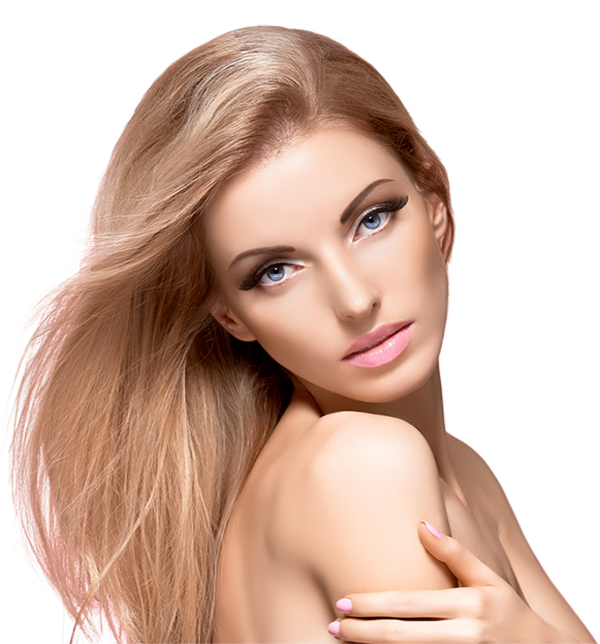 TUBE FILLES 26