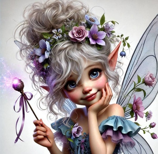 ELFE 6