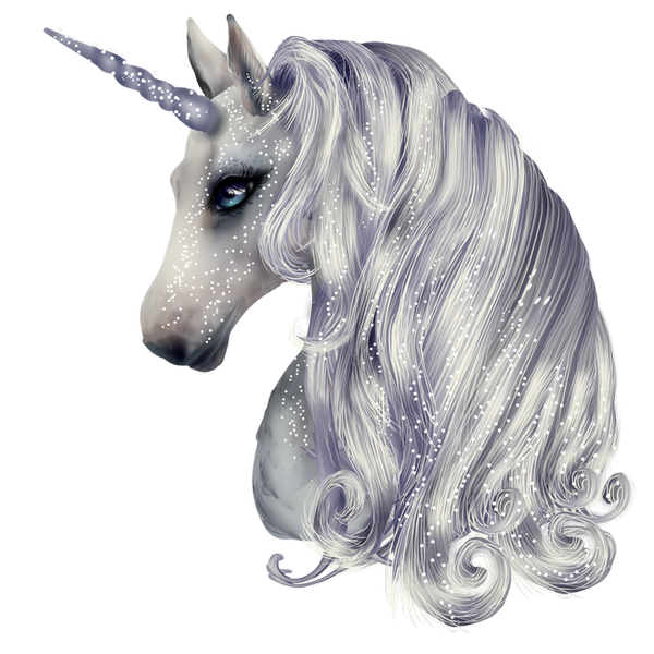 LICORNE