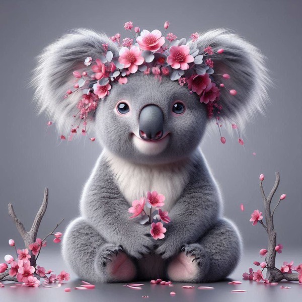 KOALA