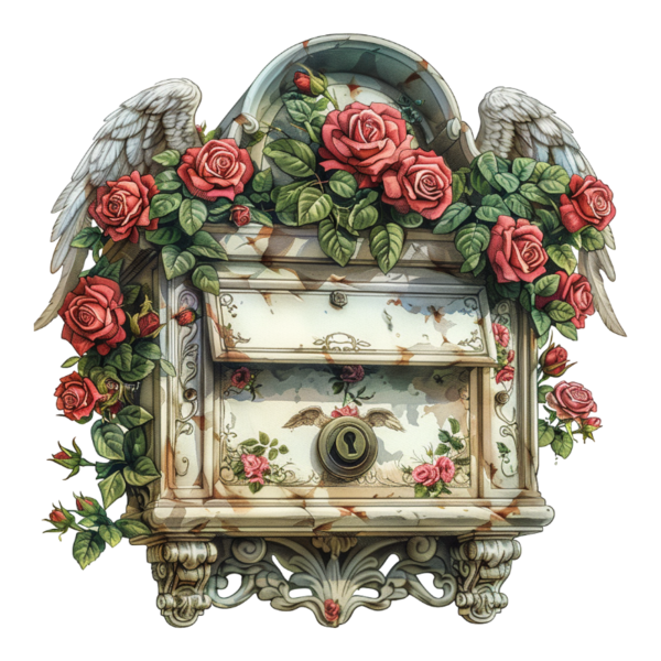 ROSE 4