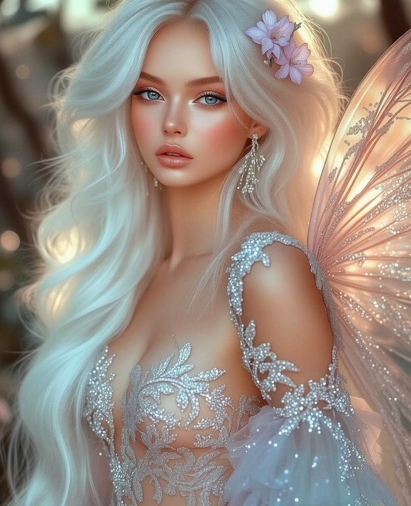 ELFE 6