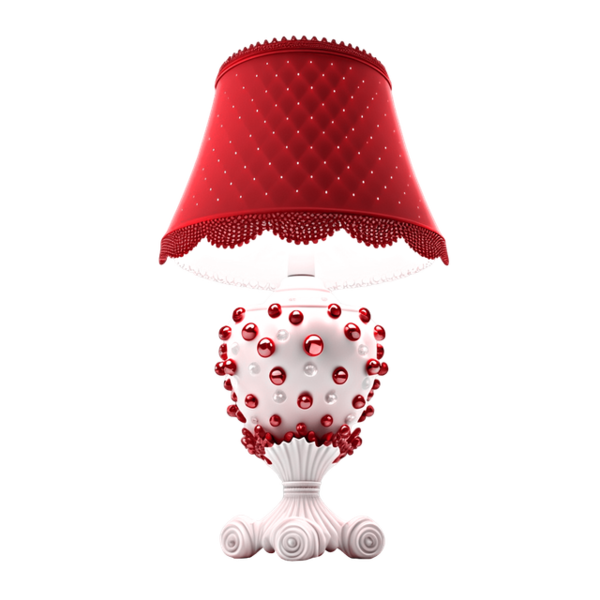 ACCESSOIRE TUBé POUR CREATIONS 8