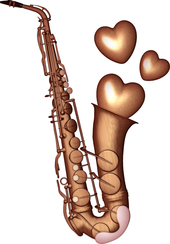 TUBE MUSIQUE 4