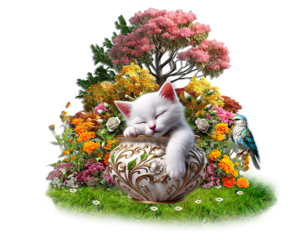 CHAT 7