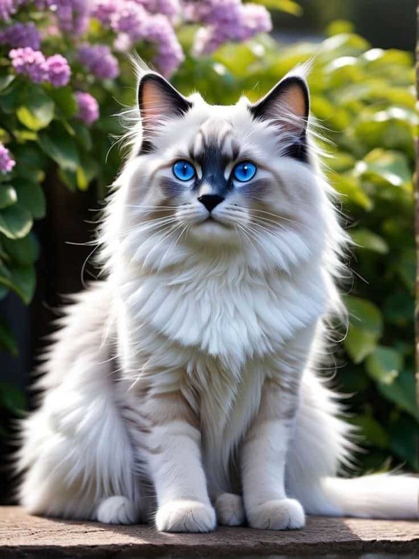 CHAT 7