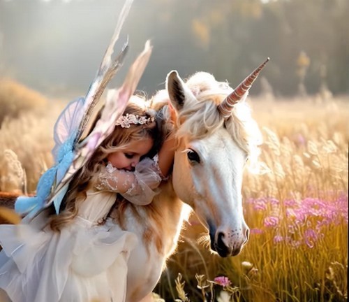 LICORNE