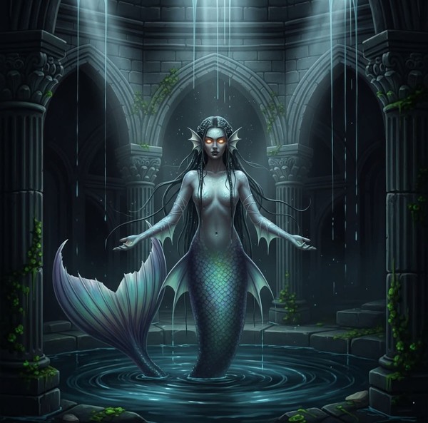 SIRENE 3