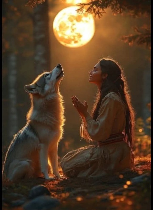 LOUP 2