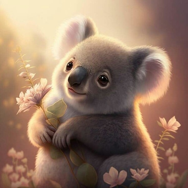 KOALA