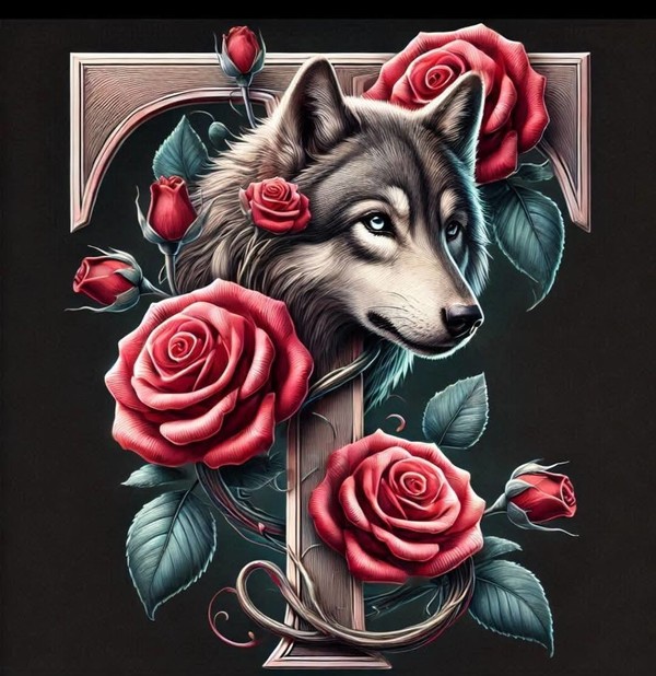 LOUP 2