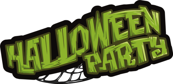 TUBES HALLOWEEN TEXTES