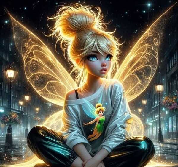 ELFE 6