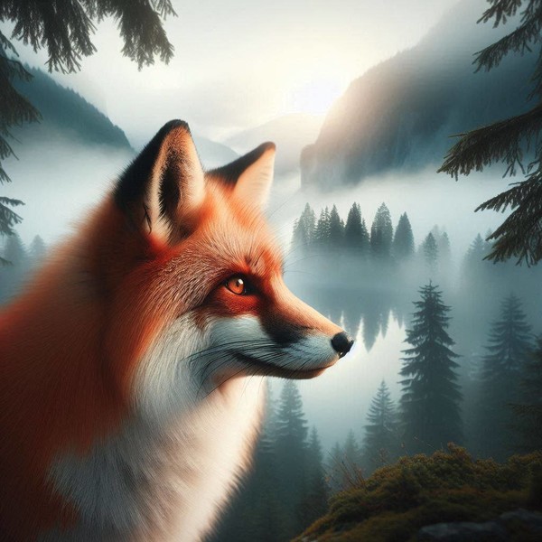 RENARD 2