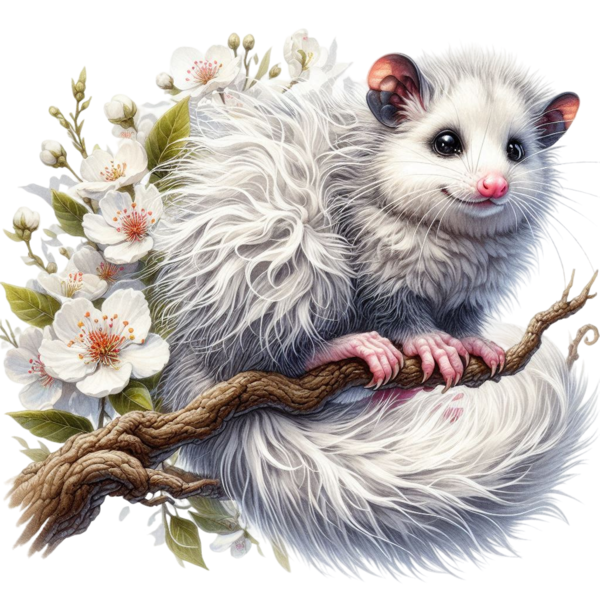 OPPOSSUM