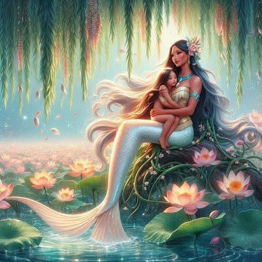 SIRENE 2
