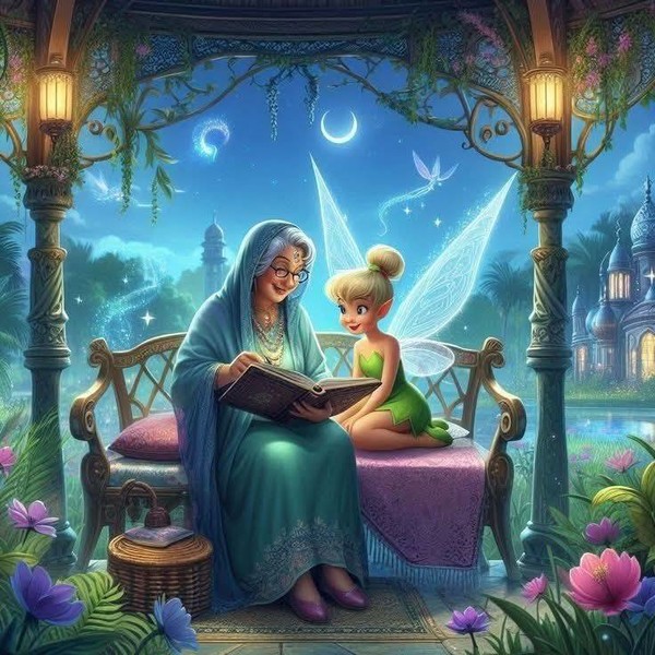 ELFE 6