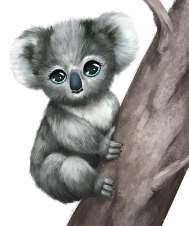 KOALA