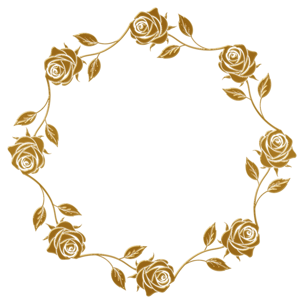 CADRE 10