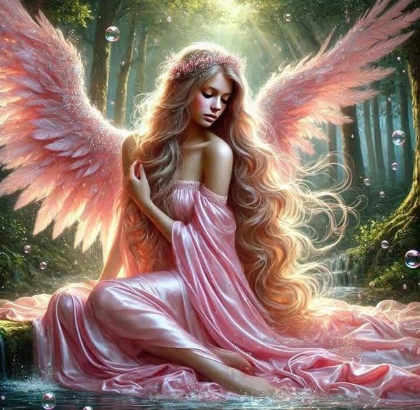ANGE 2