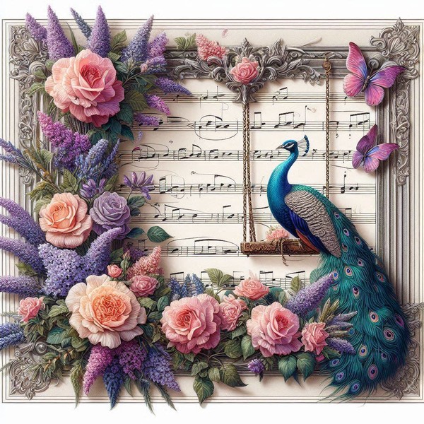 IMAGE MUSIQUE 3