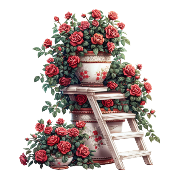 ROSE 4